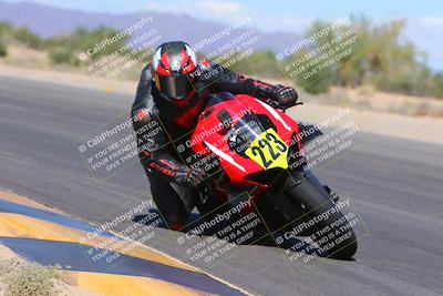 media/Oct-01-2023-SoCal Trackdays (Sun) [[4c570cc352]]/Turn 7 Inside (11am)/